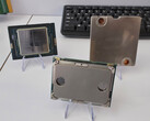 Intel onderzoekt ultradunne waterkoeling op pakketniveau voor chips met hoog vermogen (Afbeeldingsbron: Future)