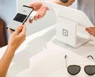 Google heeft blijkbaar alle smartphones met een Chinese ROM geblokkeerd voor het gebruik van Google Pay bij contactloze betalingen.