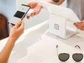 Google heeft blijkbaar alle smartphones met een Chinese ROM geblokkeerd voor het gebruik van Google Pay bij contactloze betalingen.