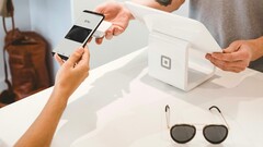 Google heeft blijkbaar alle smartphones met een Chinese ROM geblokkeerd voor het gebruik van Google Pay bij contactloze betalingen.