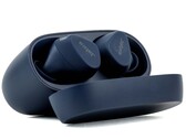 Jabra Elite 4 Active review - Waterdichte hoofdtelefoon voor in de oren met hoge-resolutie audio