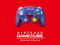 Nintendo GameCube Classics banner (Afbeelding bron: Nintendo of America)