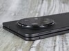 Oppo Find N5 smartphone test (afbeeldingsbron Marcus Herbrich)