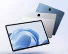 De Oppo Pad SE biedt een 11-inch scherm tegen een betaalbare prijs. (Afbeeldingsbron: Oppo)