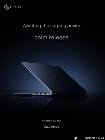 (Afbeeldingsbron: Orico - machine vertaald)