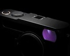 De Franse camerafabrikant Pixii plant naar verluidt zijn eerste camera met een nieuw ontwerp. (Afbeeldingsbron: Pixii)