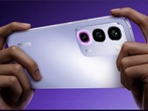 De batterijcapaciteit van 8.000 mAh van de Realme P4R is een van de belangrijkste troeven van dit toestel.