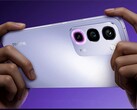 De batterijcapaciteit van 8.000 mAh van de Realme P4R is een van de belangrijkste troeven van dit toestel.