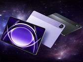 De Realme Pad 2 Lite is ontworpen om krachtige multimediafuncties te bieden tegen een betaalbare prijs. (Afbeeldingsbron: Realme)