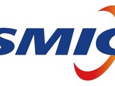 SMIC zou een 5 nm-knooppunt hebben ontwikkeld (afbeelding via SMIC)