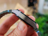 Samsung Galaxy Watch 7 Smartwatch testen
