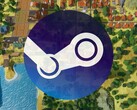 Settlement Survival is tot en met 25 juni met 75% korting verkrijgbaar op Steam.