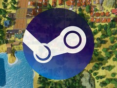 Settlement Survival is tot en met 25 juni met 75% korting verkrijgbaar op Steam.