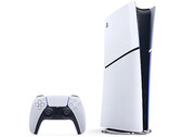 Sony heeft de PS5-prijzen in de EU, Australië en Nieuw-Zeeland verhoogd vanwege de tarieven en de handelsvoorwaarden van de yen. (Afbeeldingsbron: Sony)