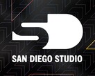 Het logo van Sony San Diego Studio wordt getoond (Afbeeldingsbron: screenshot, Sony San Diego Studio YouTube)