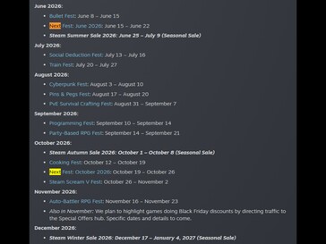 (Afbeeldingsbron: Steam)