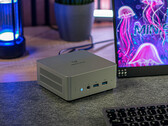 Minisforum Venus-serie UN1245 beoordeling: Een krachtige mini PC met een Intel Core i5-12450H vanaf $ 310