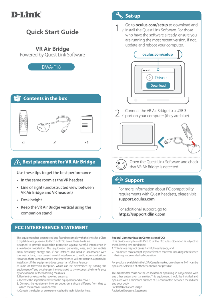 (Afbeelding bron: Manuals+)