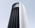 De nieuwe Xiaomi Mi Home Airconditioner (foto) is gelanceerd in China. (Afbeeldingsbron: Xiaomi, bewerkt)