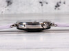 41 mm (Afbeelding bron: Daniel Schmidt)
