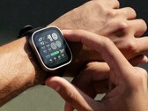De Amazfit Bip Max krijgt een nieuwe software-update