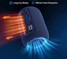 (Afbeelding Bron: AliExpress)