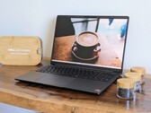 Recensie van de Dell Pro 5 16 P516265: Traditioneel en betrouwbaar