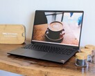 Recensie van de Dell Pro 5 16 P516265: Traditioneel en betrouwbaar