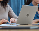 De EliteBook 6 G2q is alleen verkrijgbaar als 14-inch laptop.