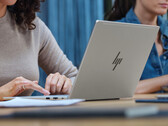 De EliteBook 6 G2q is alleen verkrijgbaar als 14-inch laptop.