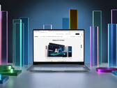 Samsung biedt Galaxy Book4 Edge laptops in drie varianten. (Afbeeldingsbron: Samsung)