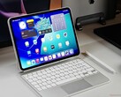 De iPad Pro M6 krijgt mogelijk een enorme prestatie-upgrade (Afbeelding bron: Notebookcheck)