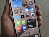 AI-gerichte apparaten en smartphones willen het iPhone app-gerichte smartphone-paradigma Apple om zeep helpen. (Afbeelding: Notebookcheck)