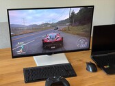 27-inch monitor met een 240 Hz IPS-paneel, G-Sync en nauwkeurige kleuren: KTC H27E6S-recensie
