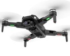 Een instapmodel drone van minder dan 110 dollar: de LYZRC L900 Plus is bedoeld voor beginners met een beperkt budget