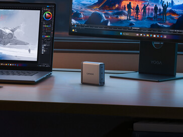 (Afbeeldingsbron: Lenovo)