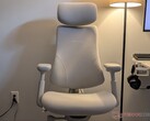 LiberNovo Omni chair review: A love hate relationship