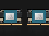De Jetson Orin Nano komt volgend jaar in twee versies beschikbaar. (Beeldbron: NVIDIA)