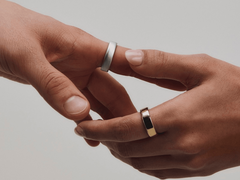 De meest recente rechtszaak tegen Oura werpt opnieuw een licht op de nauwkeurigheid van slimme ringen.