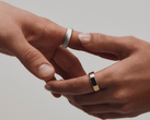 De meest recente rechtszaak tegen Oura werpt opnieuw een licht op de nauwkeurigheid van slimme ringen.