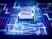 De Intel Core i7-14700K is gebenchmarkt in aanloop naar de release (afbeelding via Intel)
