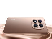 Xiaomi's 4G-toestellen van het merk Redmi Note 15 zullen waarschijnlijk wereldwijd naast hun 5G-toestellen verschijnen, Redmi Note 14 Pro 4G op de foto. (Afbeeldingsbron: Xiaomi)