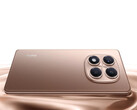 Xiaomi's 4G-toestellen van het merk Redmi Note 15 zullen waarschijnlijk wereldwijd naast hun 5G-toestellen verschijnen, Redmi Note 14 Pro 4G op de foto. (Afbeeldingsbron: Xiaomi)