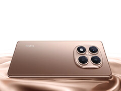 Xiaomi&#039;s 4G-toestellen van het merk Redmi Note 15 zullen waarschijnlijk wereldwijd naast hun 5G-toestellen verschijnen, Redmi Note 14 Pro 4G op de foto. (Afbeeldingsbron: Xiaomi)