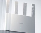 Xiaomi BE 3600: Bijzonder goedkope router met WiFi 7