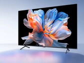 Xiaomi brengt nieuwe tv’s op de Europese markt.