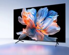 Xiaomi brengt nieuwe tv’s op de Europese markt.