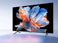 Xiaomi brengt nieuwe tv’s op de Europese markt.