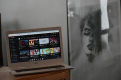 Afbeeldingsbron: Pexels/Joshua Miranda