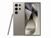 De Galaxy S24 Ultra begint bij $1.299,99. (Bron: Samsung)